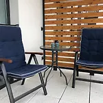 Apartament Bel Mare *