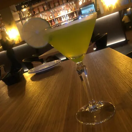 Bel Mare アパート