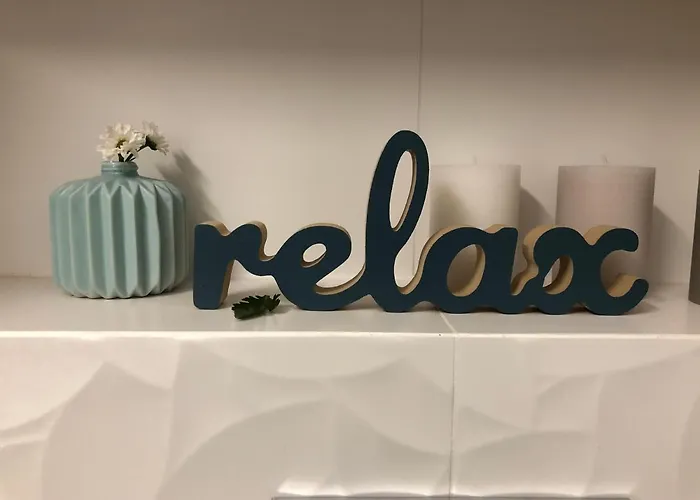 Bel Mare * Miedzyzdroje